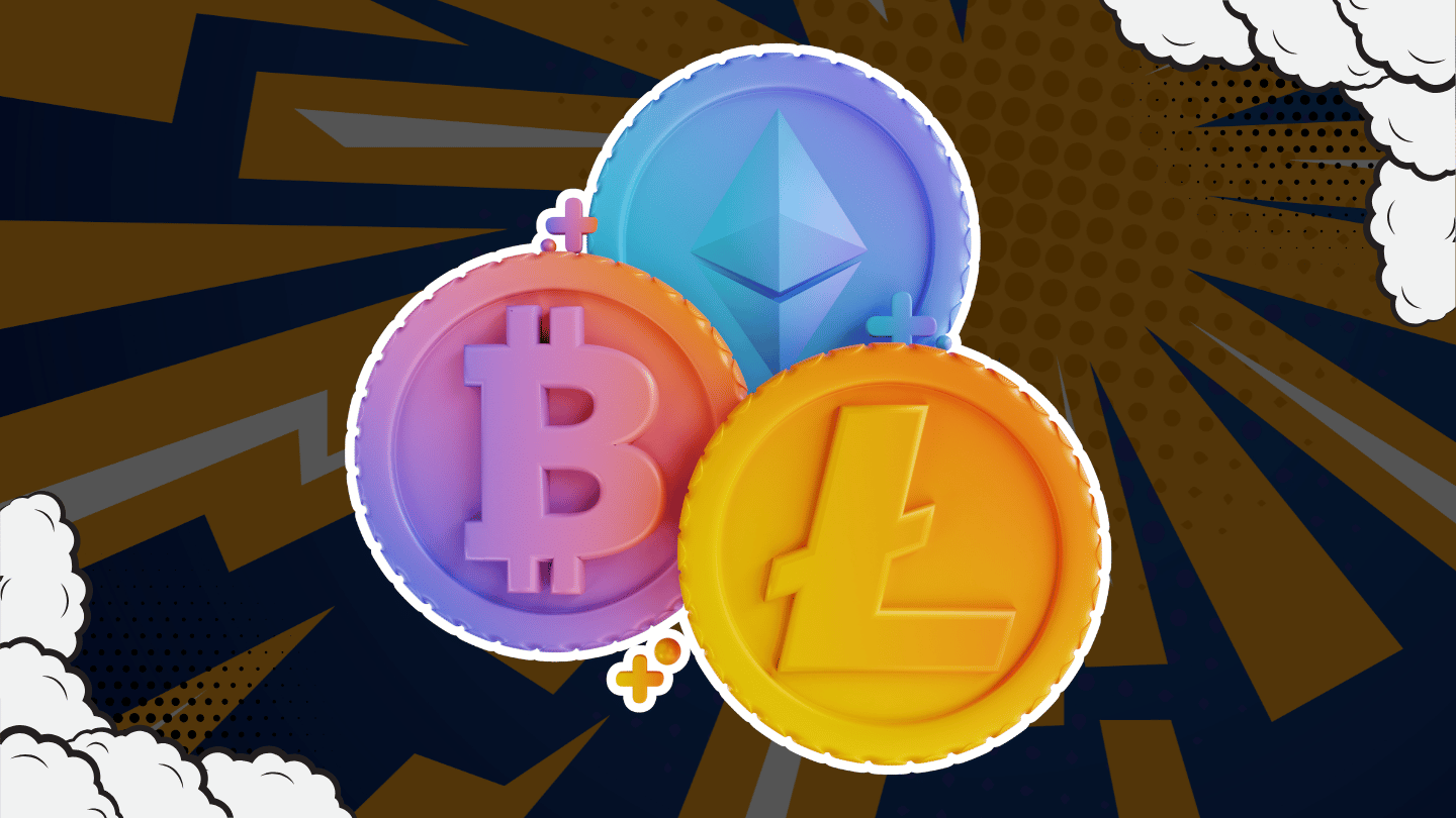 Bitmine Reports $16.2B in Crypto Holdings
