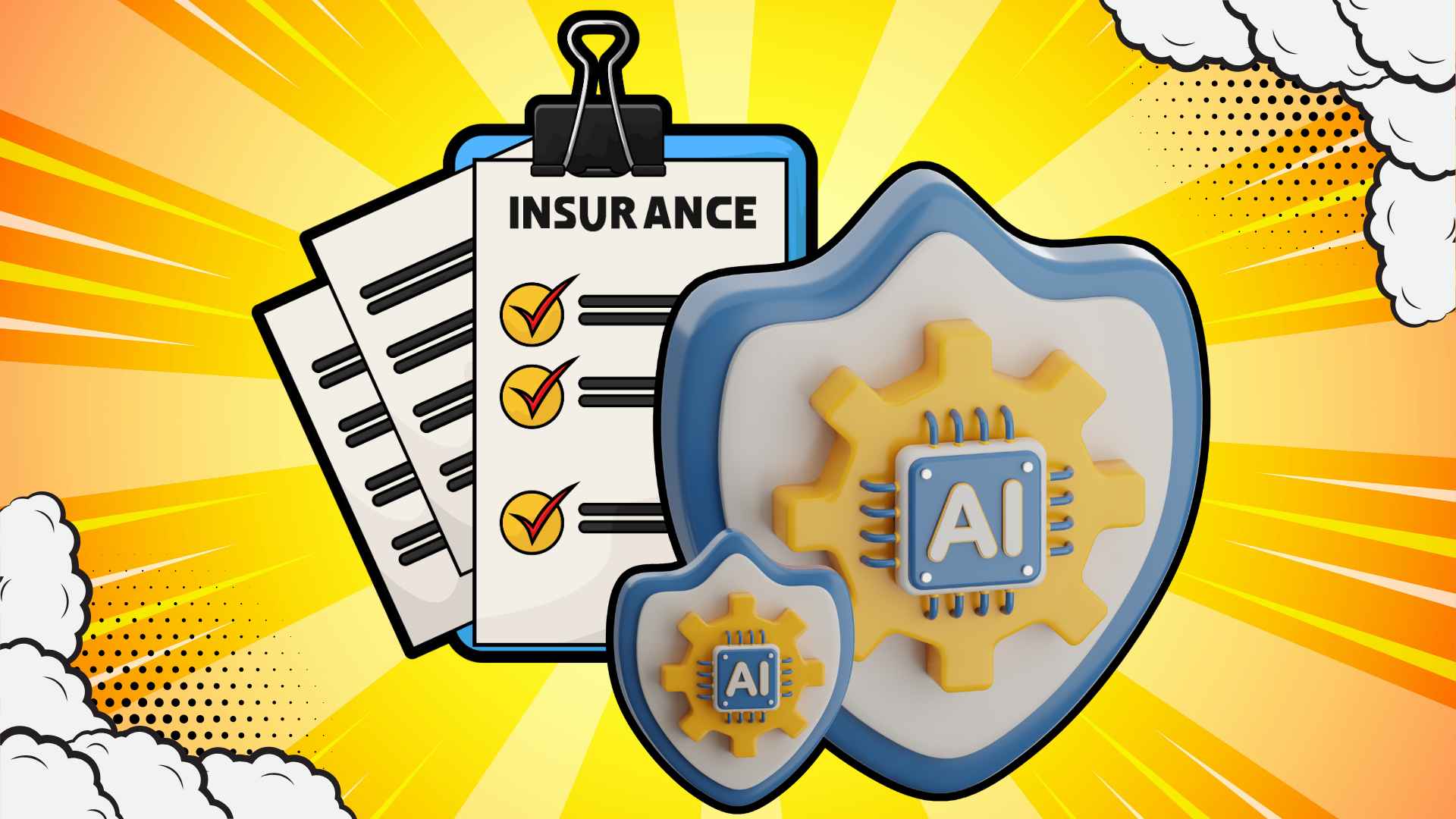 Outmarket AI Launches Self-Serve AI Platform for Insurance Agencies