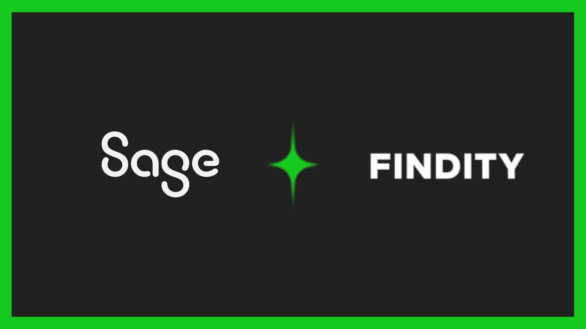 Sage and Findity Expand Expense Management to Spain