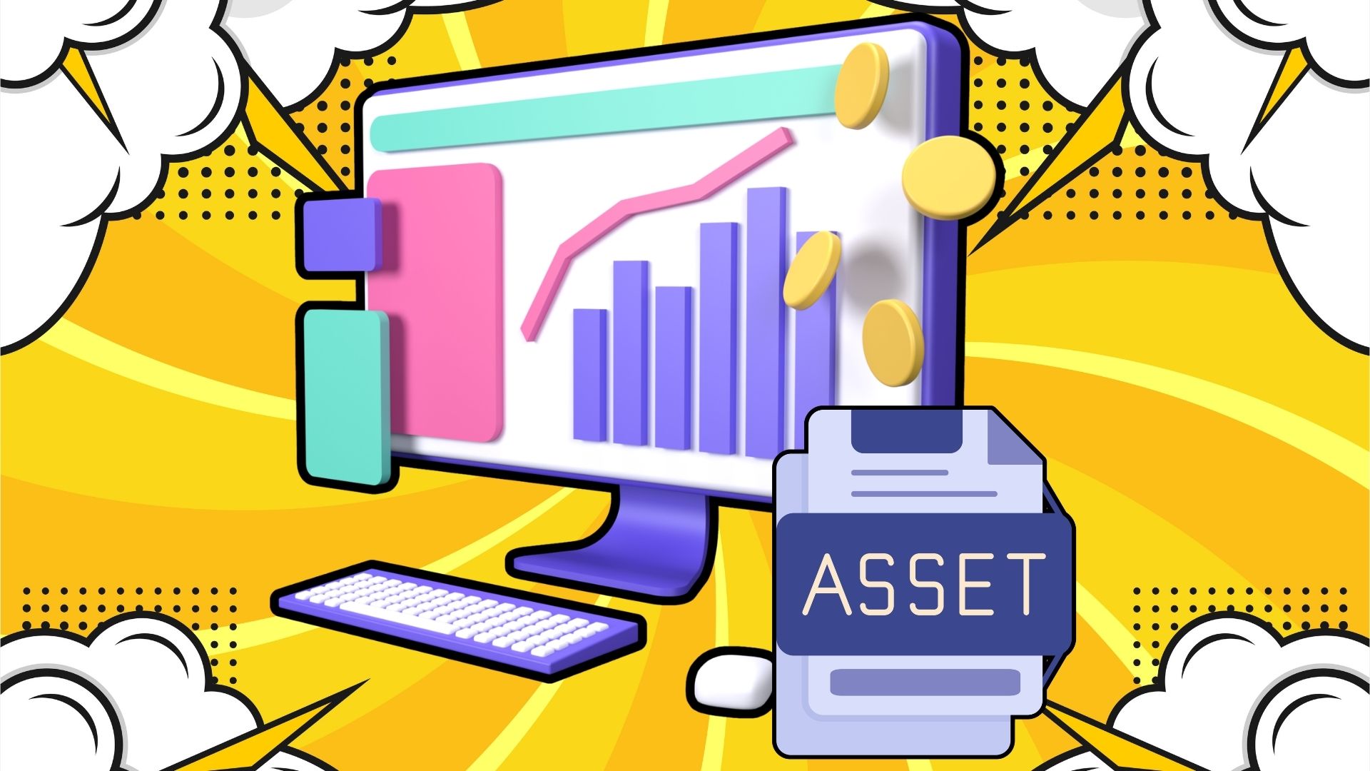State Street Digital Assets Study 2026