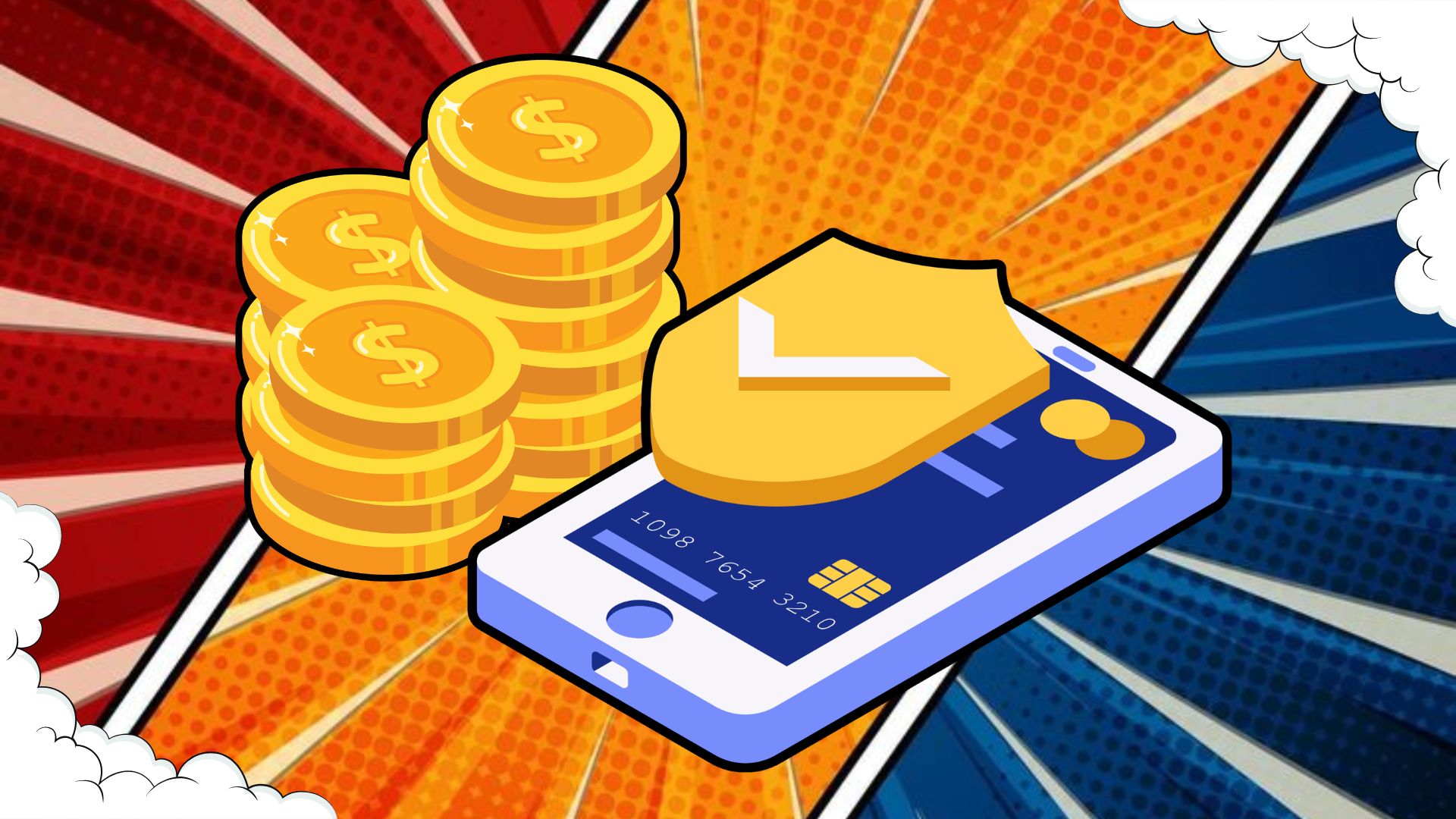 Anyflo Launches Stablecoin Payment Infrastructure