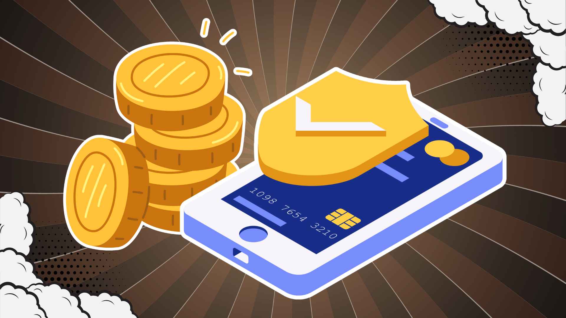 Fireblocks Launches Stablecoin Liquidity Trading Market