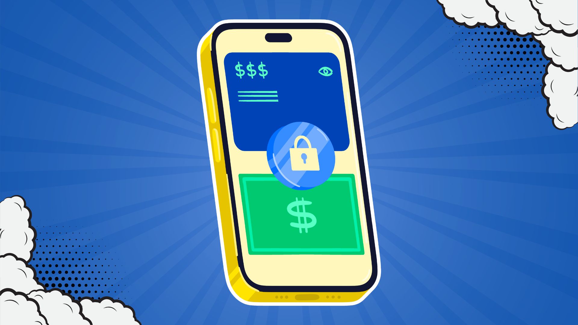 Paywint Launches New Payment Assurance Model