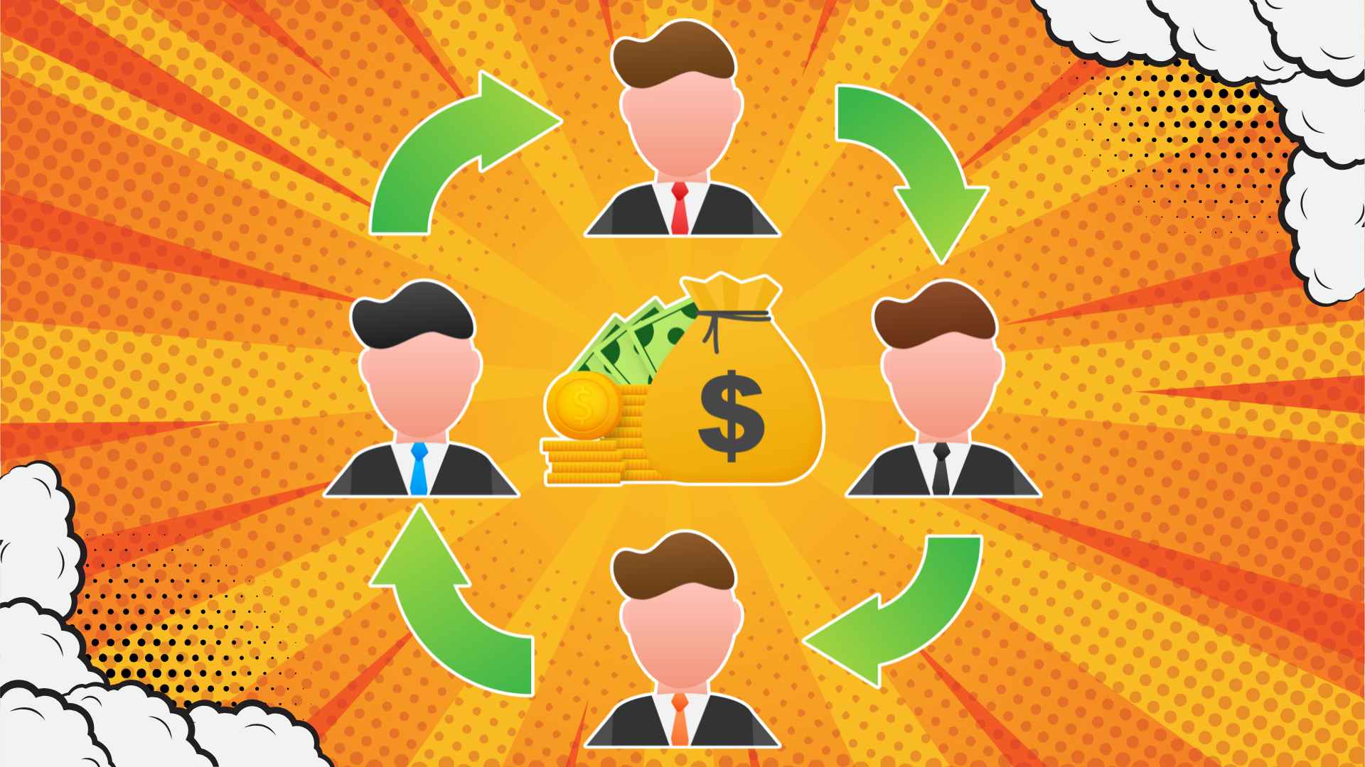 Multiliquid Raises $8M to Improve Tokenized Asset Liquidity