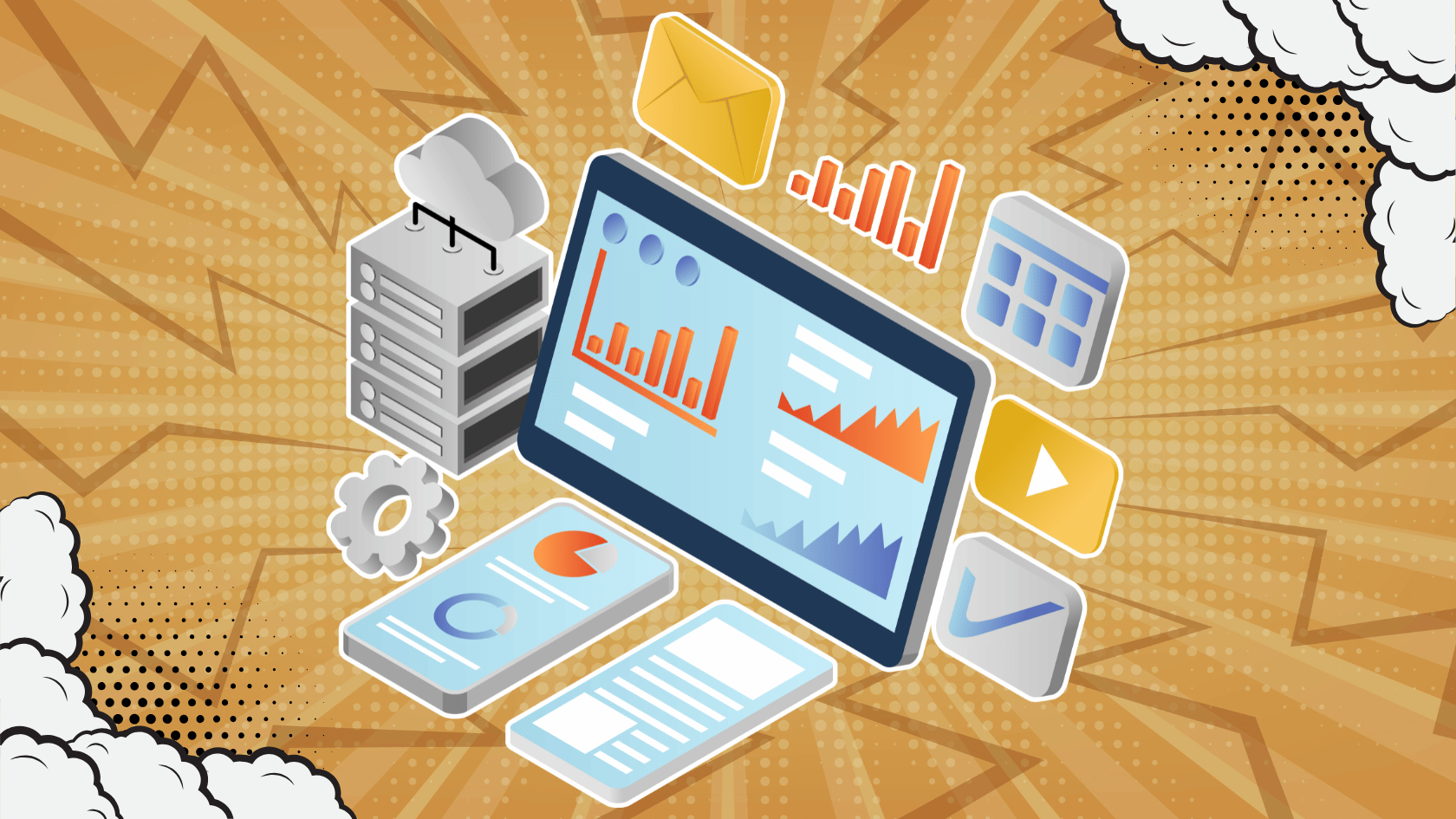 Tamr Raises $21M for Agentic Data Management