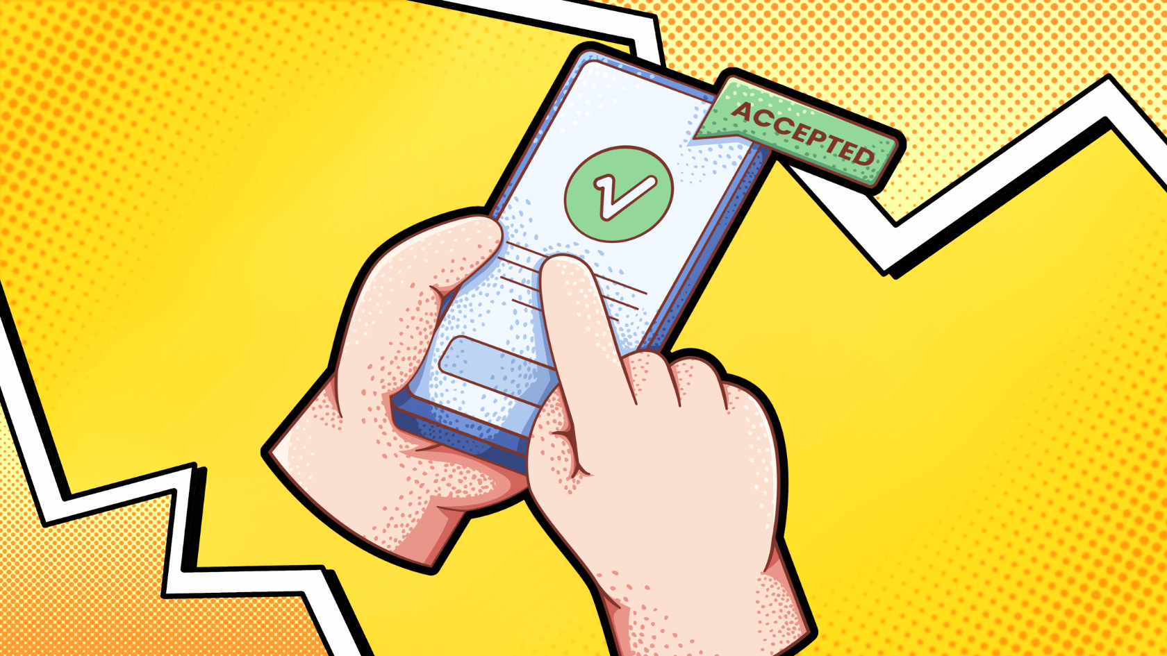 Nuvei Expands Local Payments in South Africa