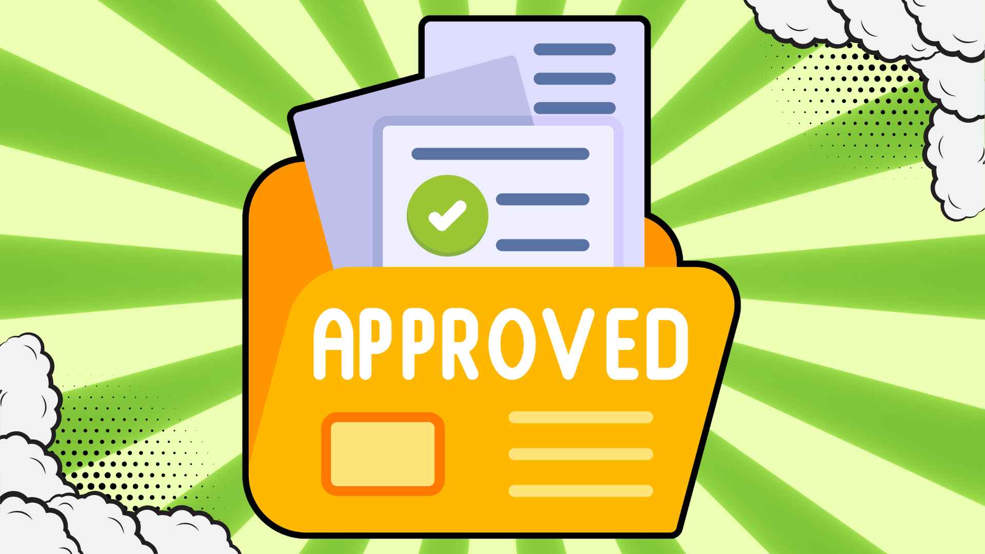 Switzerland Approves First Spot Bitcoin ETF