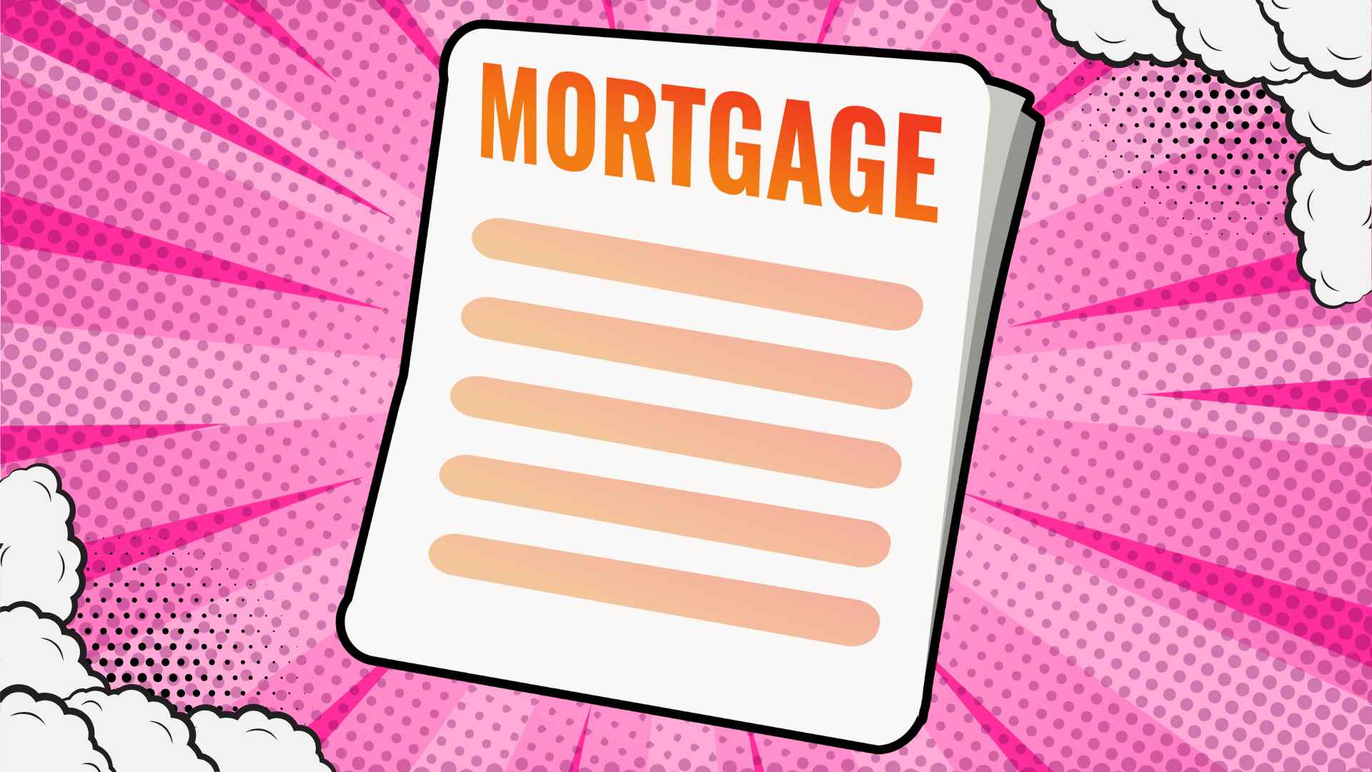 FICO Holds Mortgage Credit Score Pricing at $10
