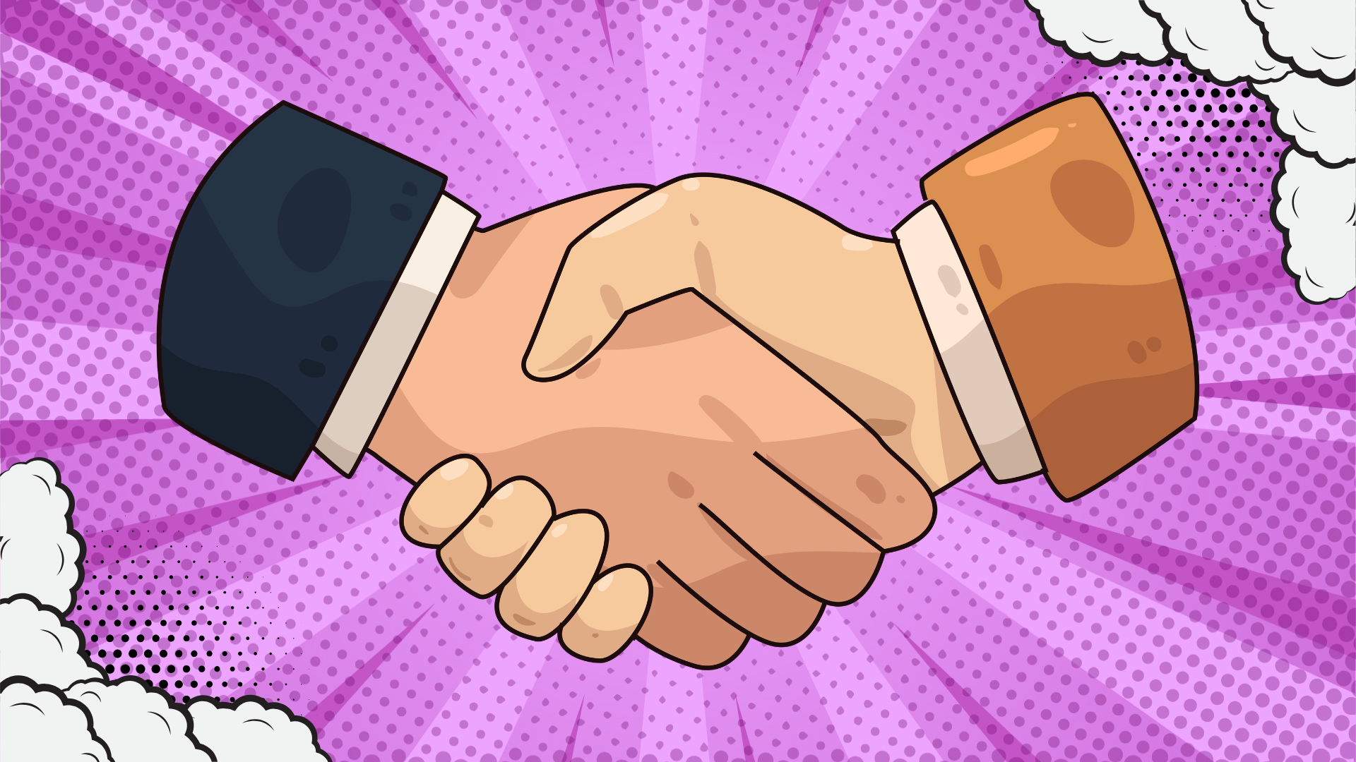 SoFi, Orbi and Mastercard Launch Crypto-Linked Card in Mexico