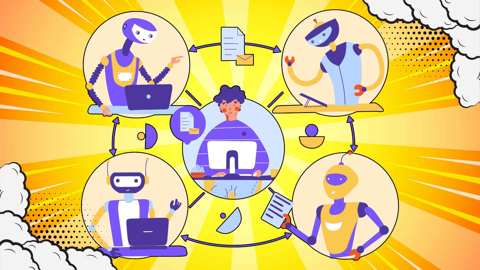 Act-On Launches Banking Marketing Automation Tools