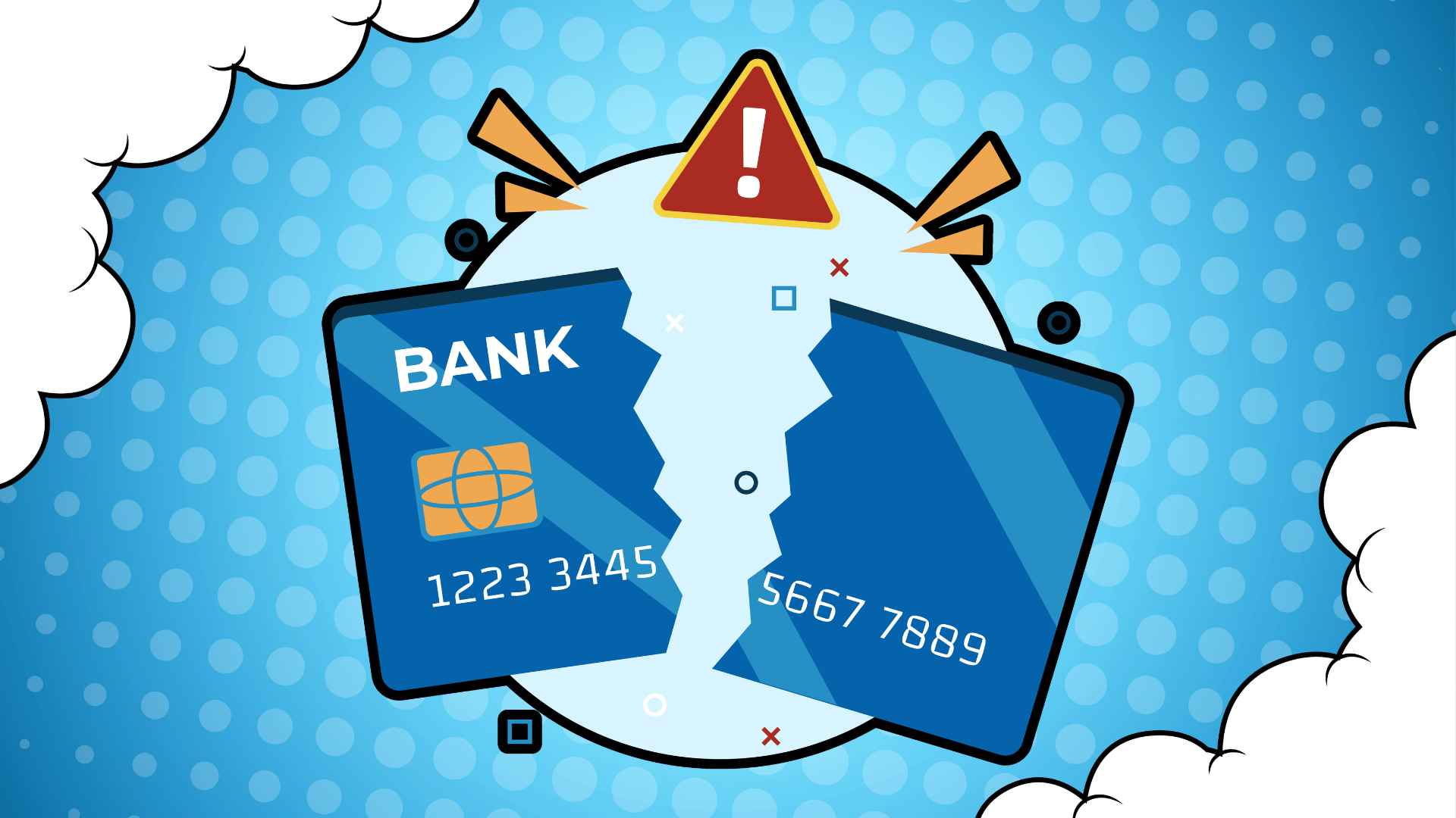 Agentic Commerce Faces a Consumer Payment Trust Gap