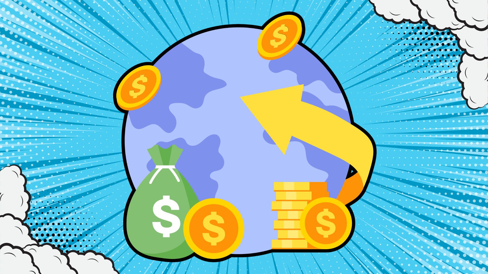 Plume Launches Tokenized Fidelity Bond Vault
