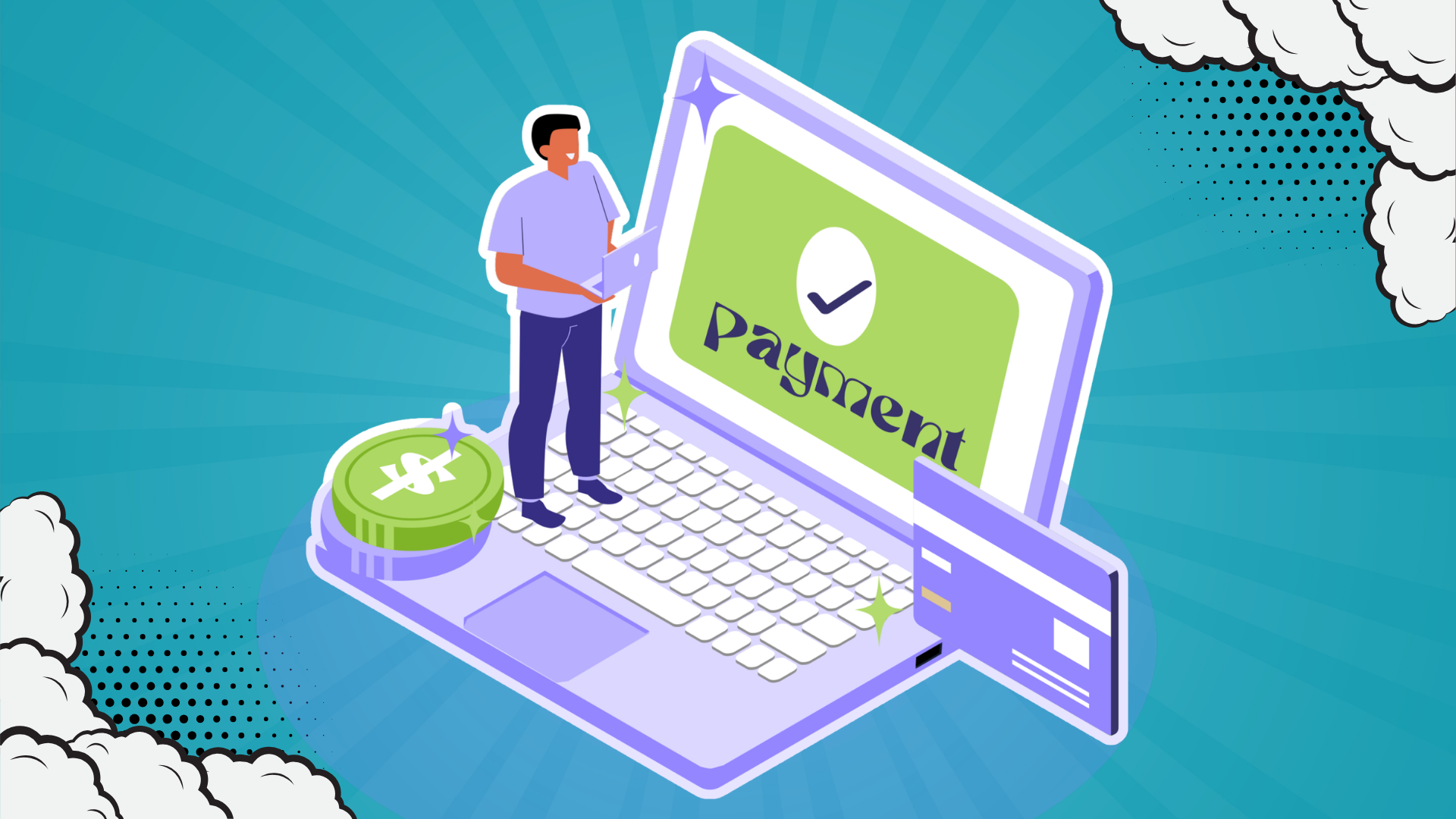AtoB and Geotab Link Fleet Payments to Vehicle Data
