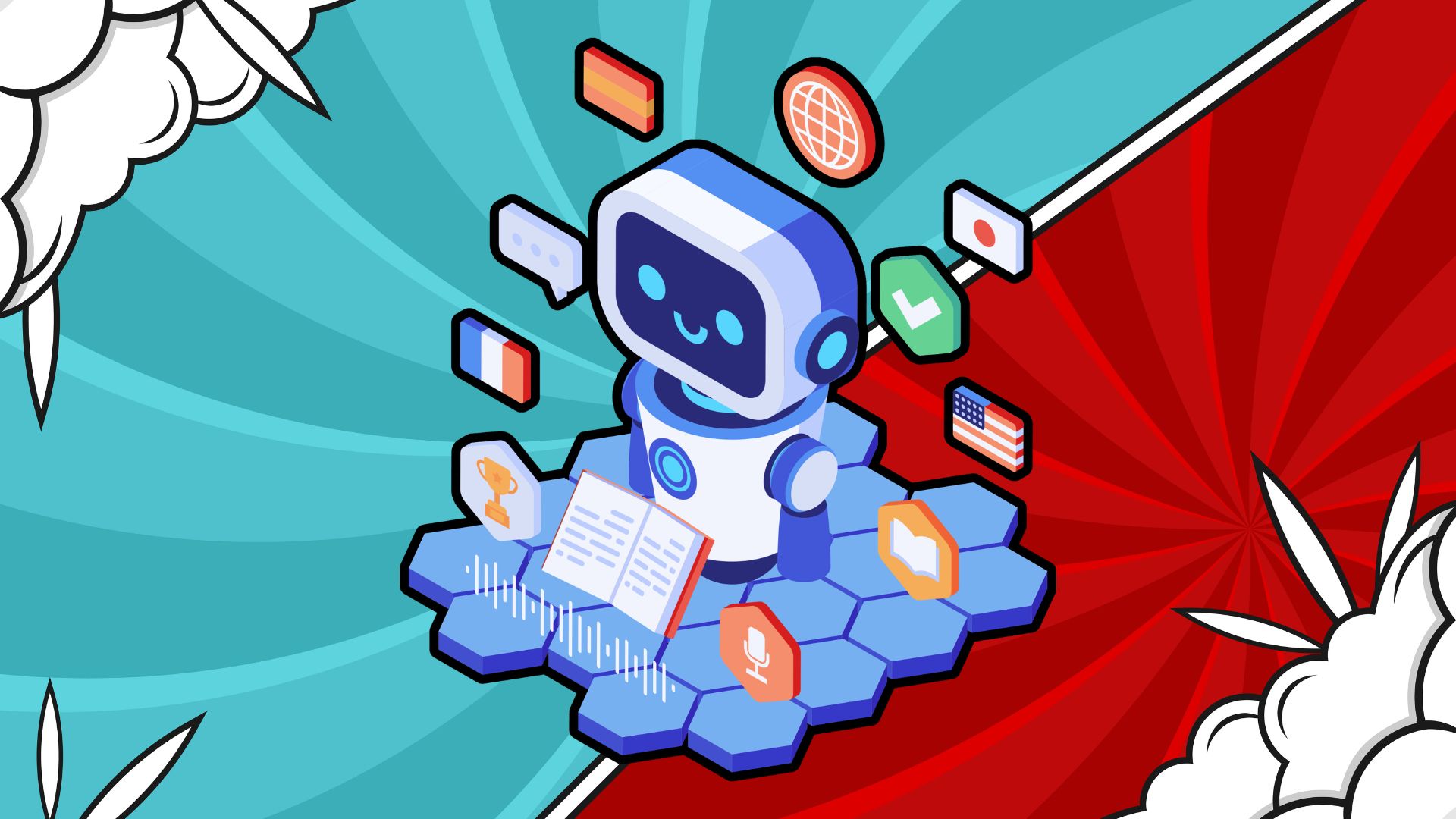 Ledgebrook Raises $200M for AI Insurance Platform
