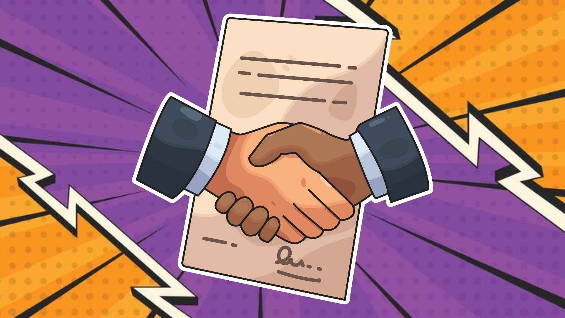 Freightos and mas Integrate Cargo Booking and Payments