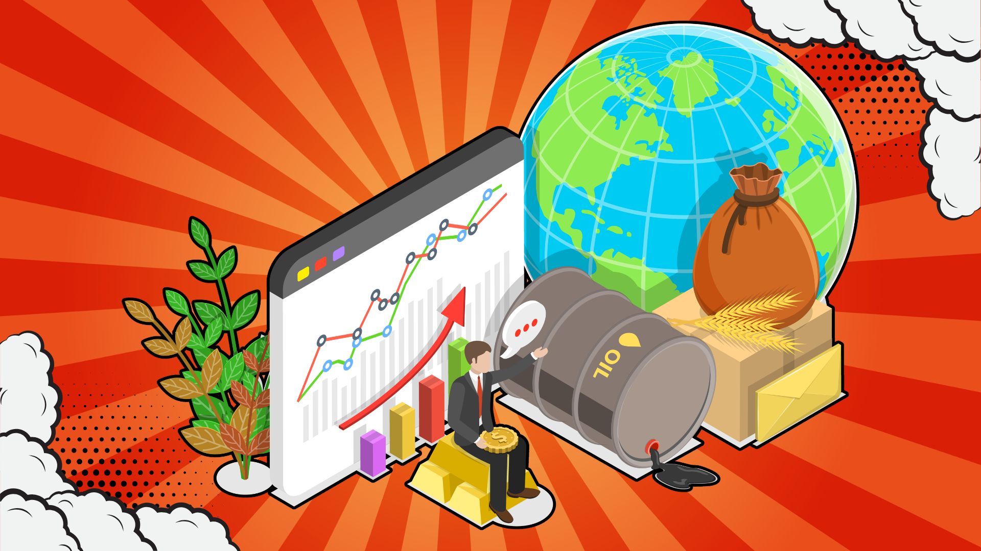 XTransfer Expands ASEAN Local Payment Infrastructure