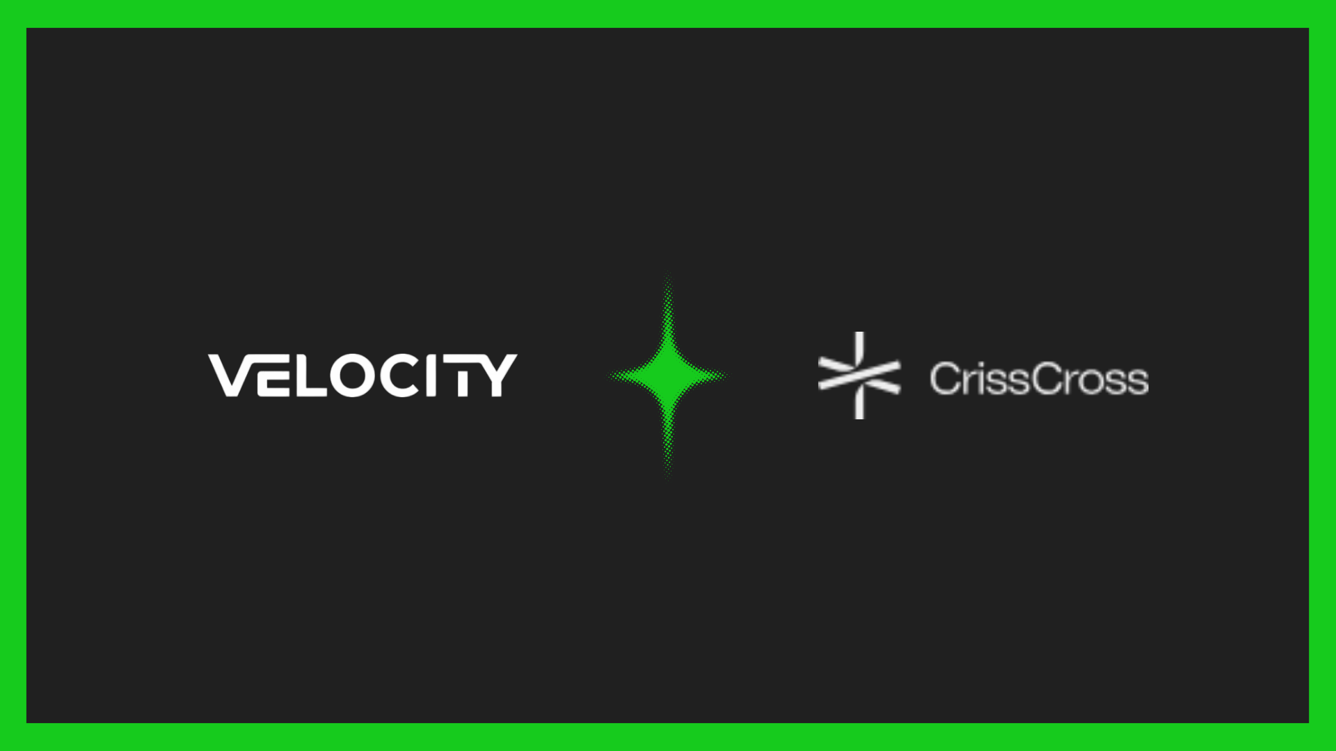 Velocity, CrissCross Connect Stablecoins to African Payments