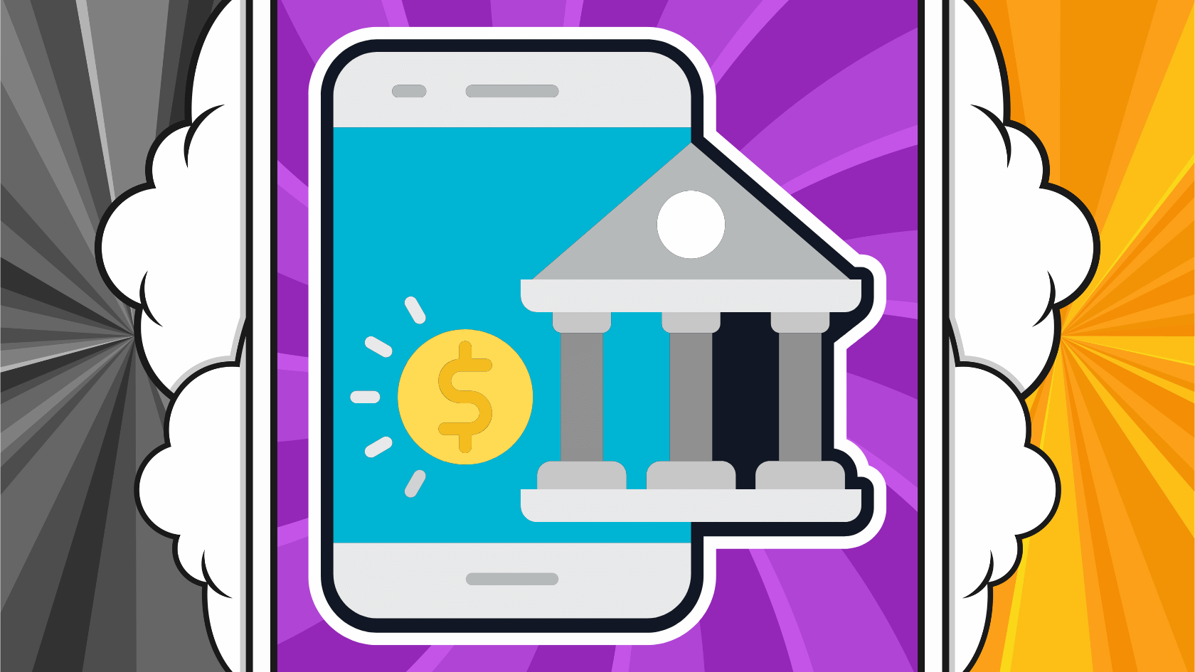 XTransfer Targets SME Cross-Border Payments