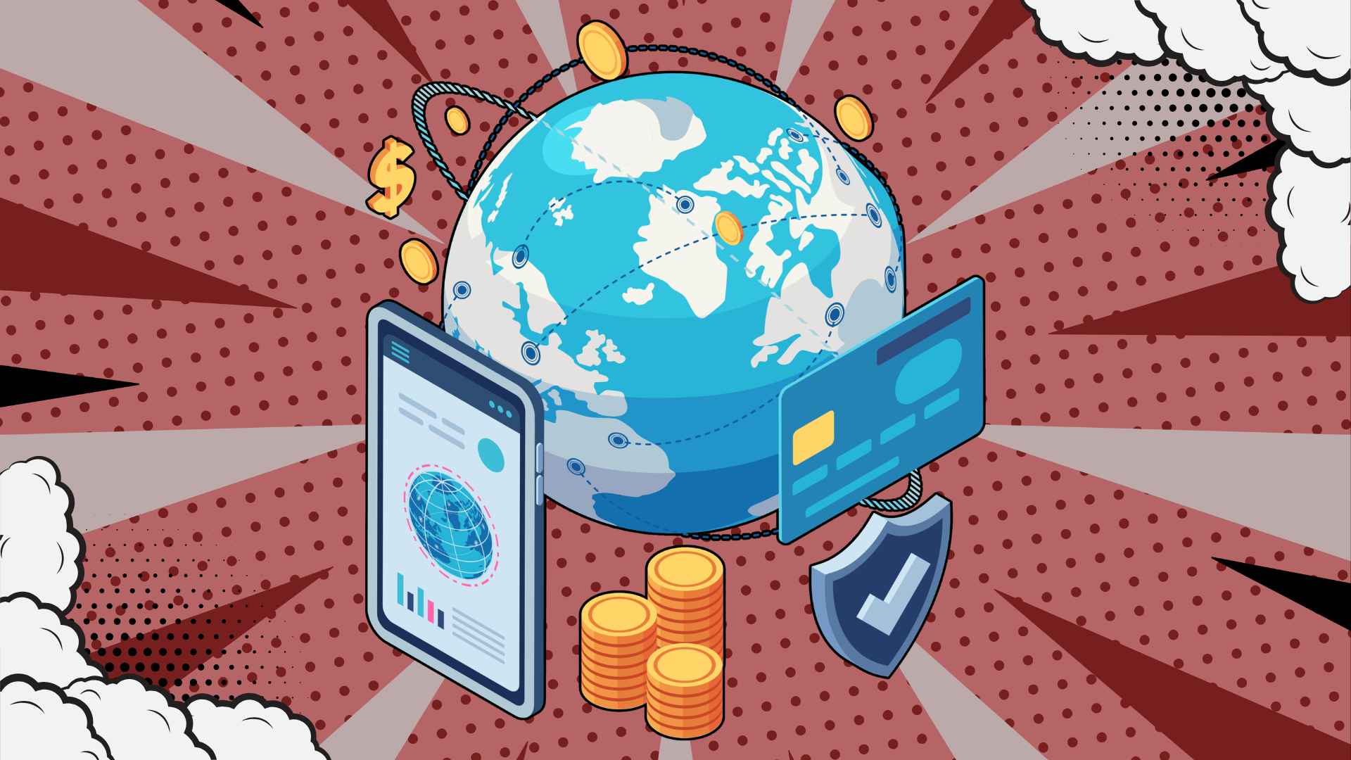 Thunes Expands Real-Time Payments Into Venezuela