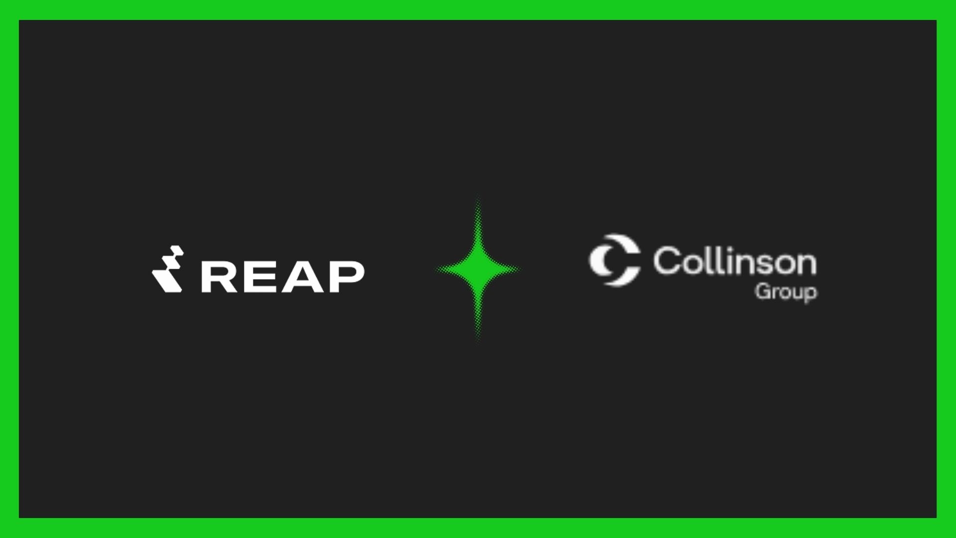 Reap Adds Priority Pass to Stablecoin Cards