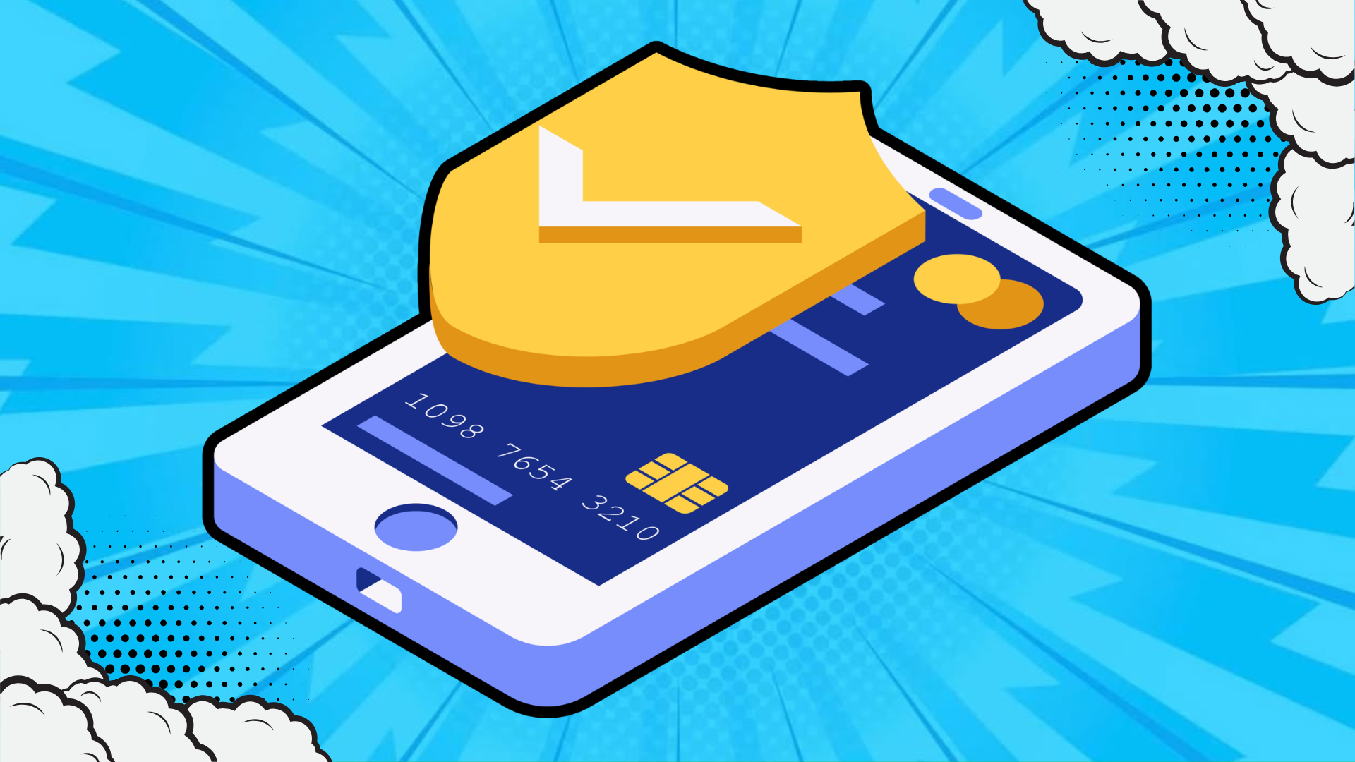 Coinbax Extends Controls to FedNow and RTP
