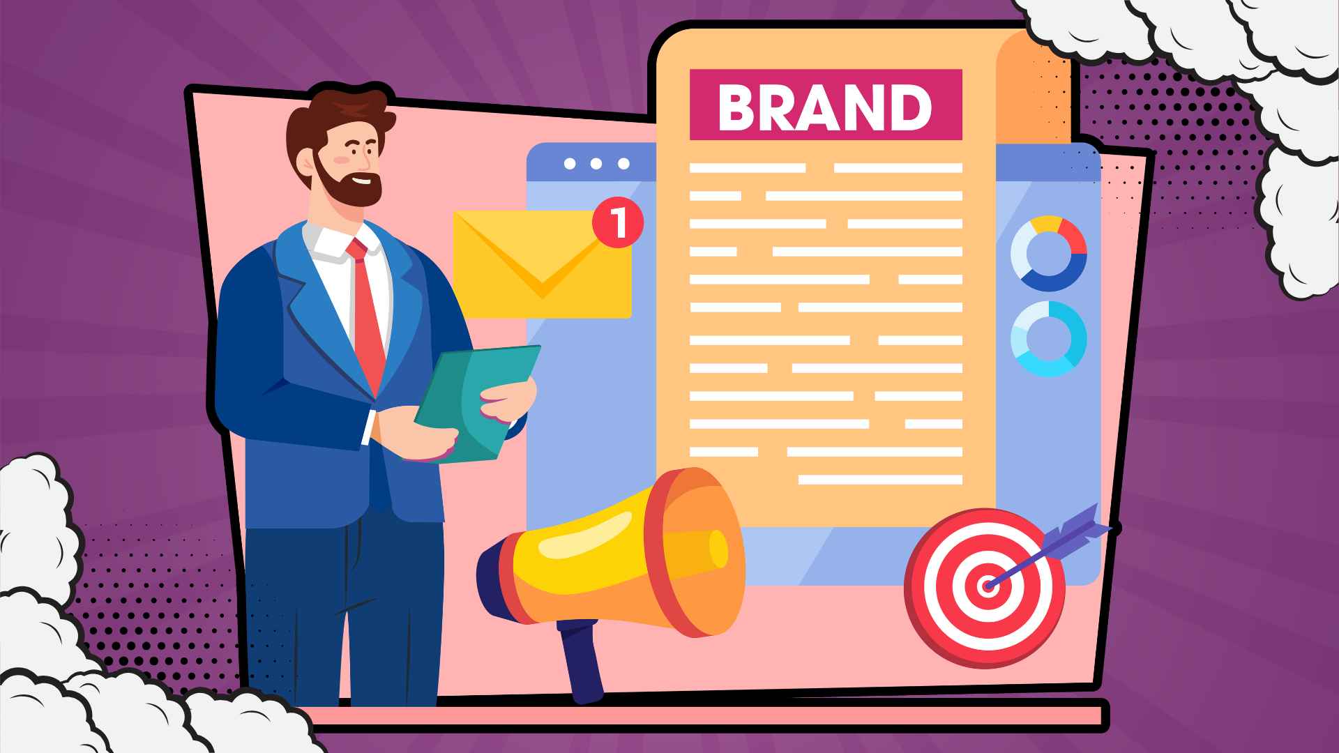 LBank Rebrands as Its Crypto Platform Expands