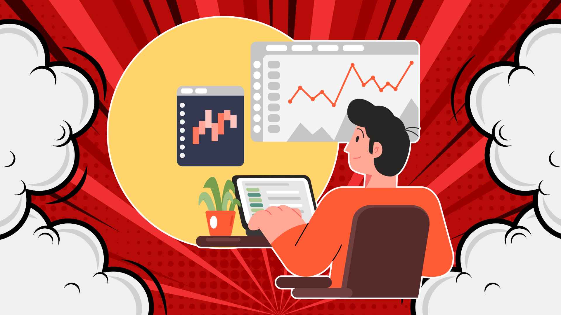 Dune Launches Real-Time Market Data Feeds Across 200+ Onchain Venues