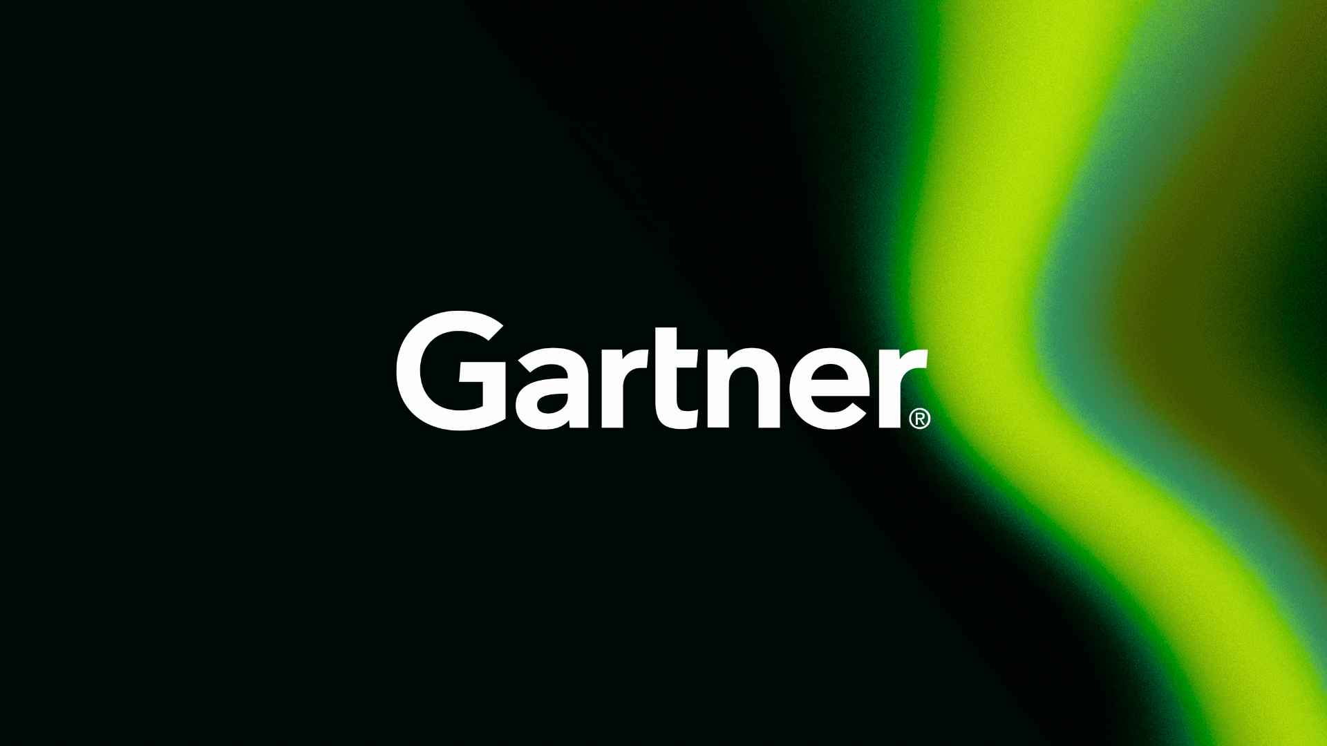 Gartner Says Global Quantum Computing Revenue Will Reach Over $1 Billion in 2027