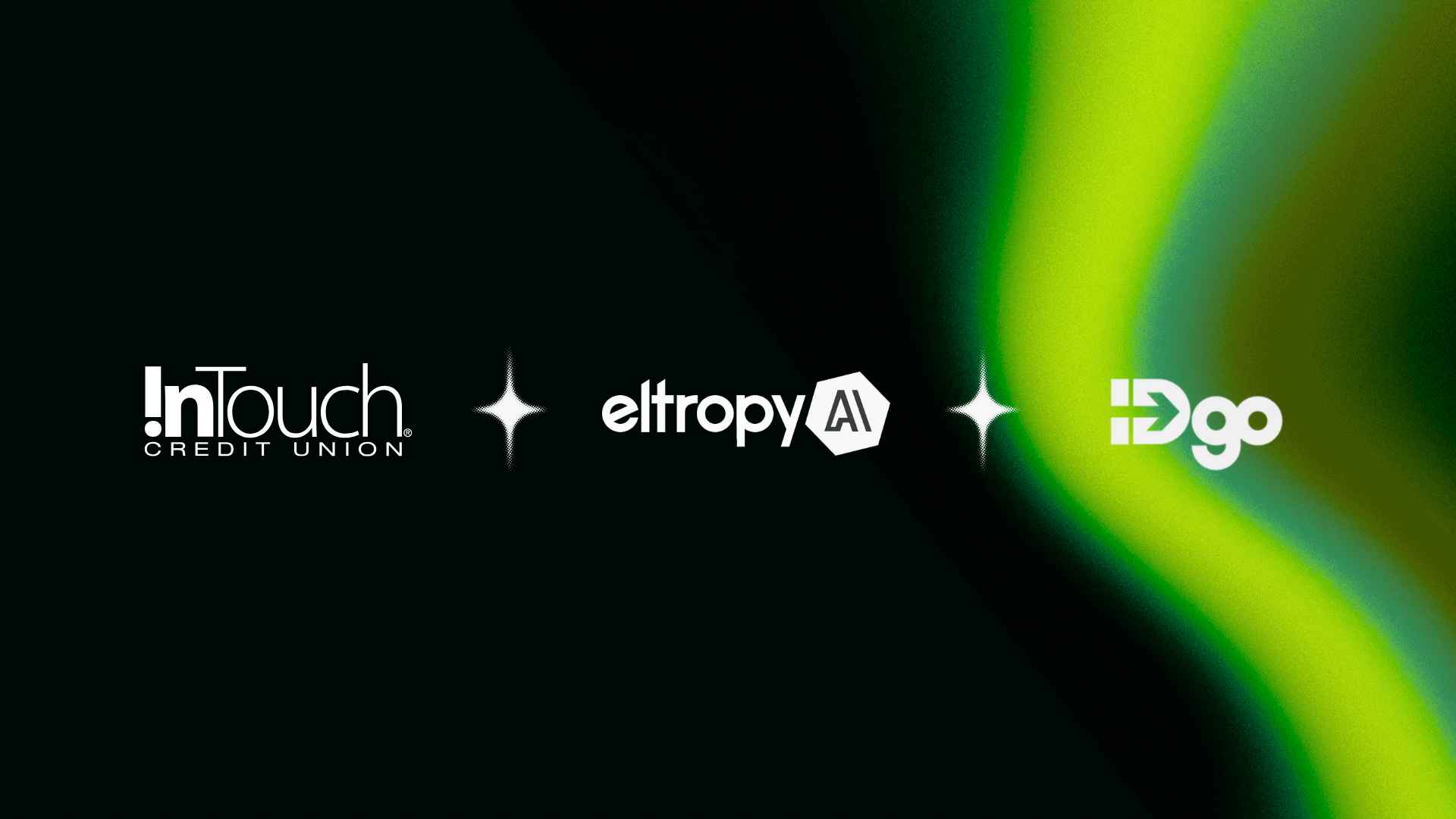 Eltropy Webinar: Faster, Smarter Member Verification