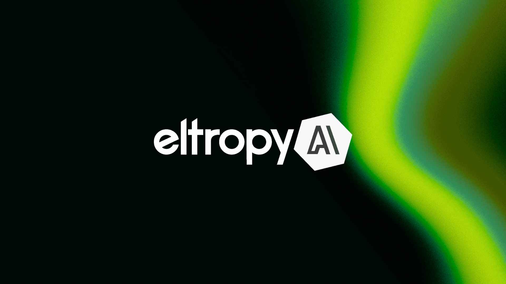 Eltropy Launches Verified Branded Texting for Banks