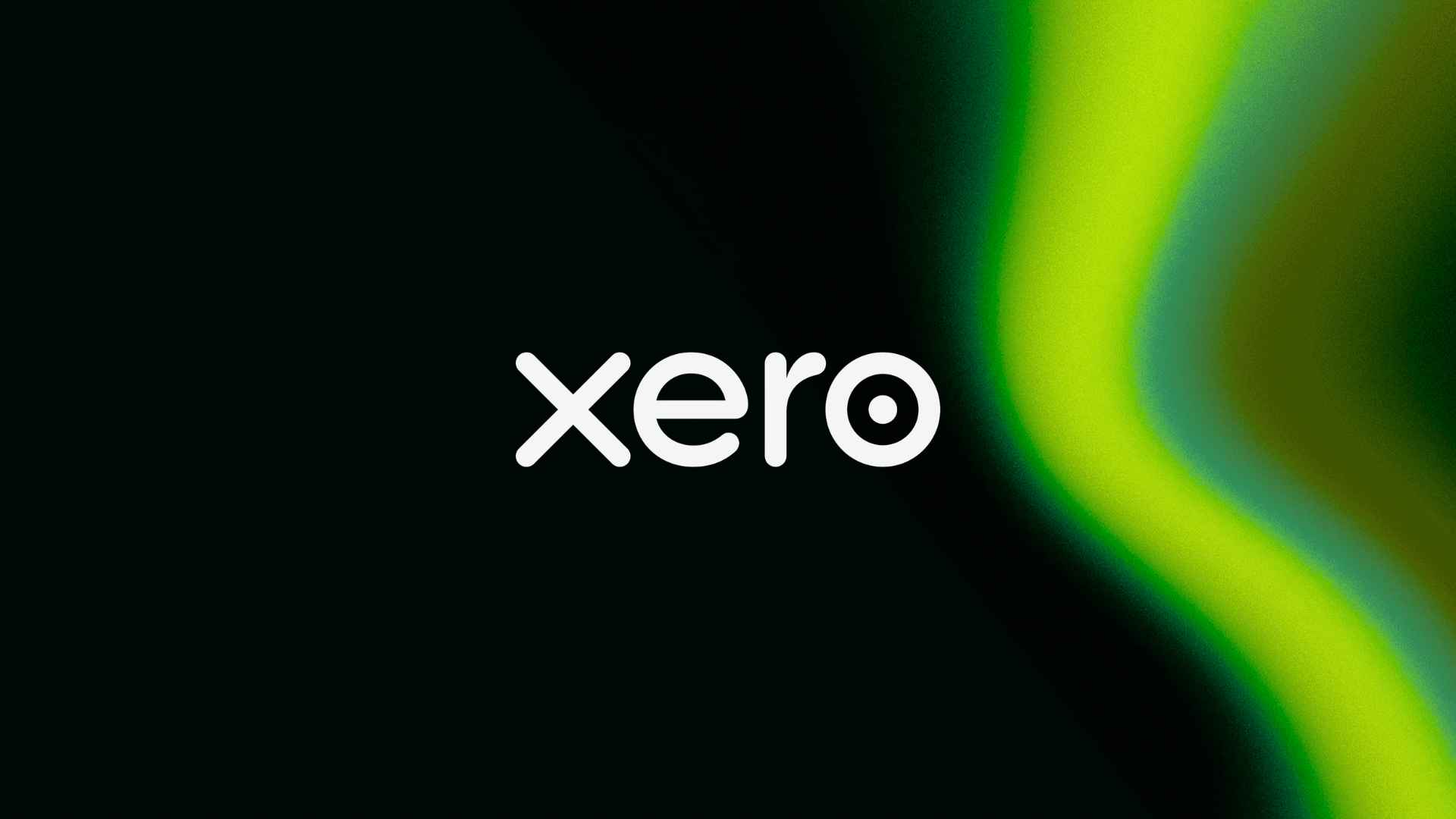 Xero Brings Live Financial Data Into Google Gemini