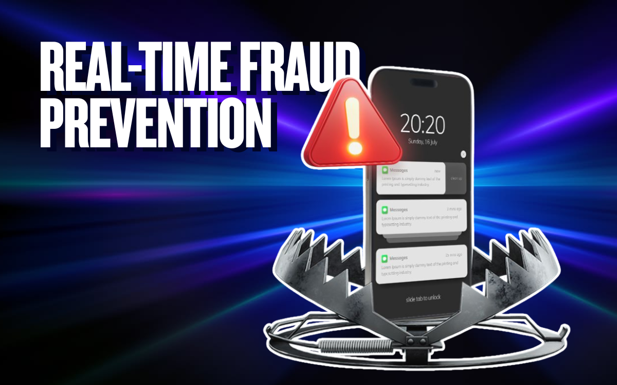 Deploying Automated Anti-Money Laundering (AML) Synthetics for Real-Time Fraud Prevention 